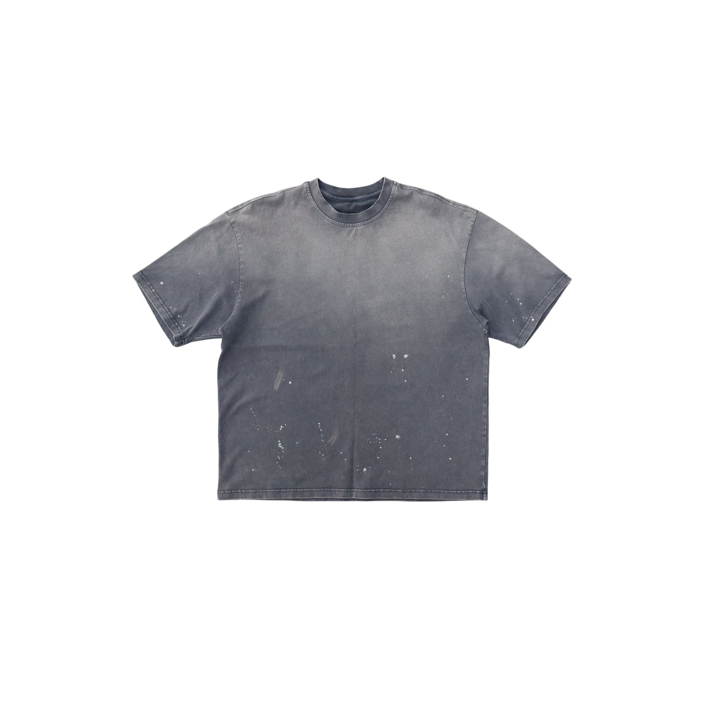 Spray Dye Shirt