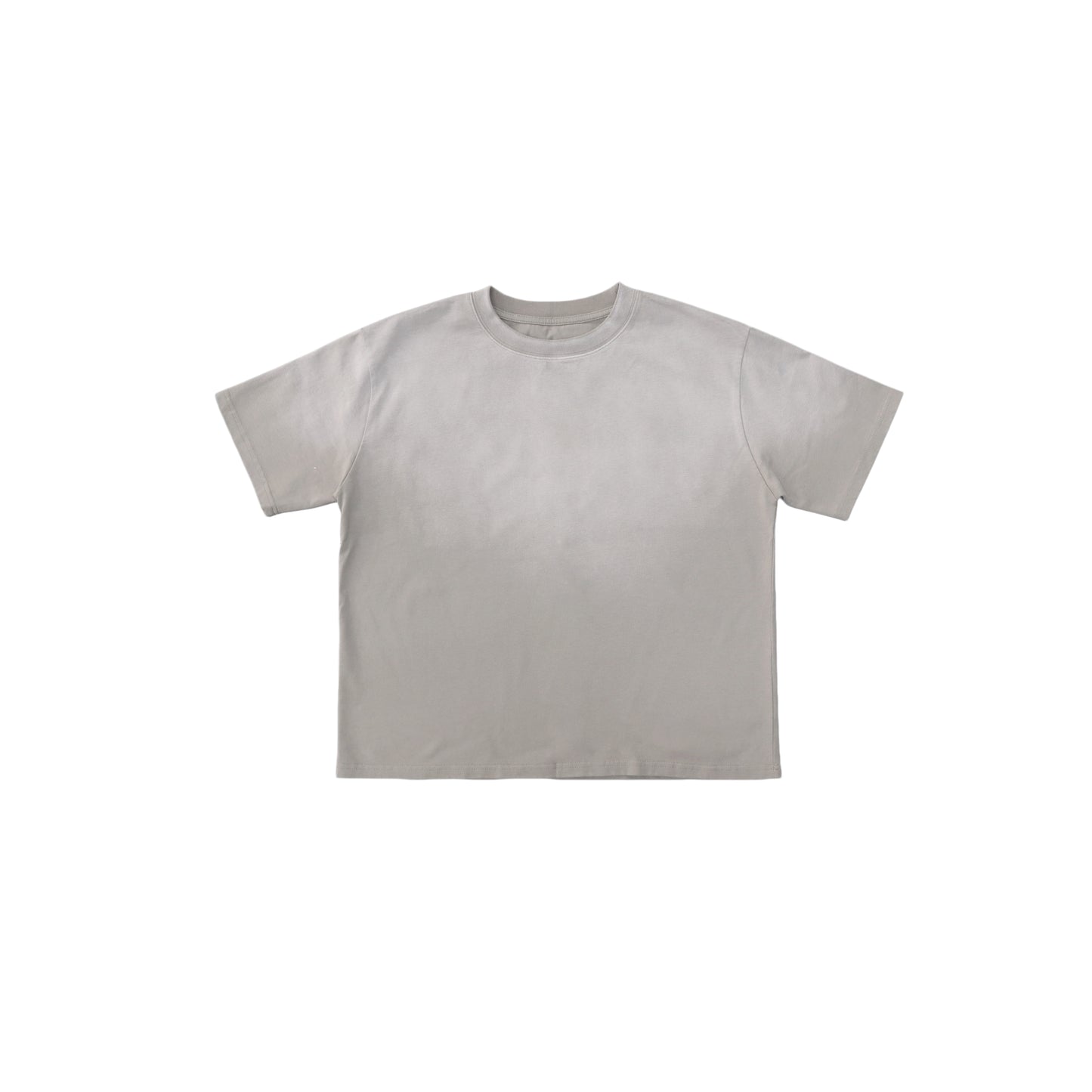 Spray Wash Shirt