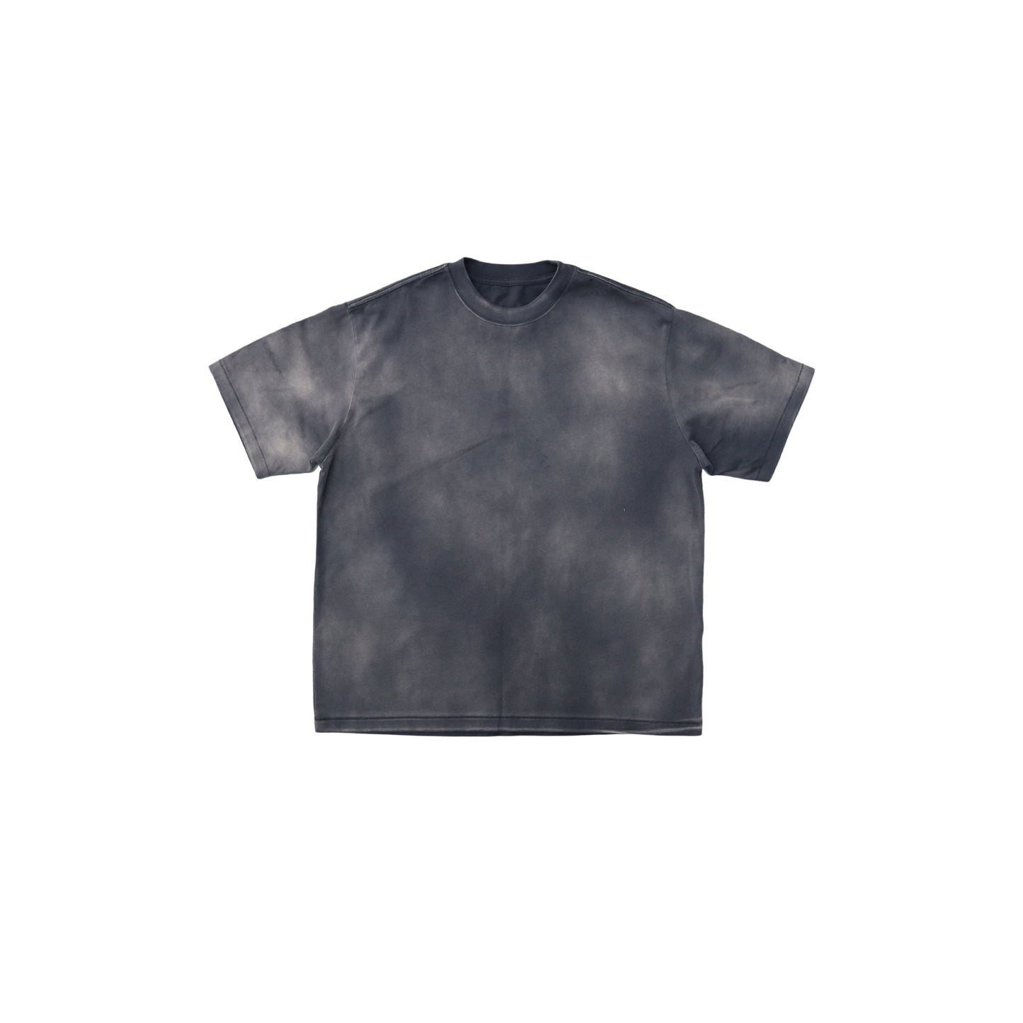 Spray Wash Shirt