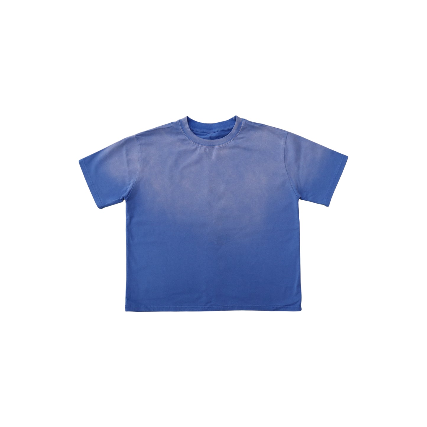Spray Wash Shirt