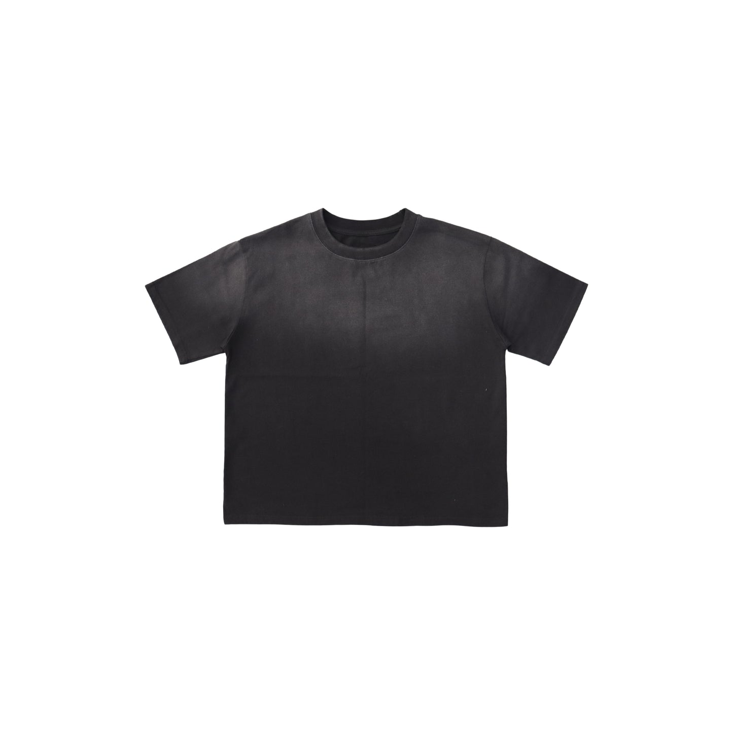 Spray Wash Shirt