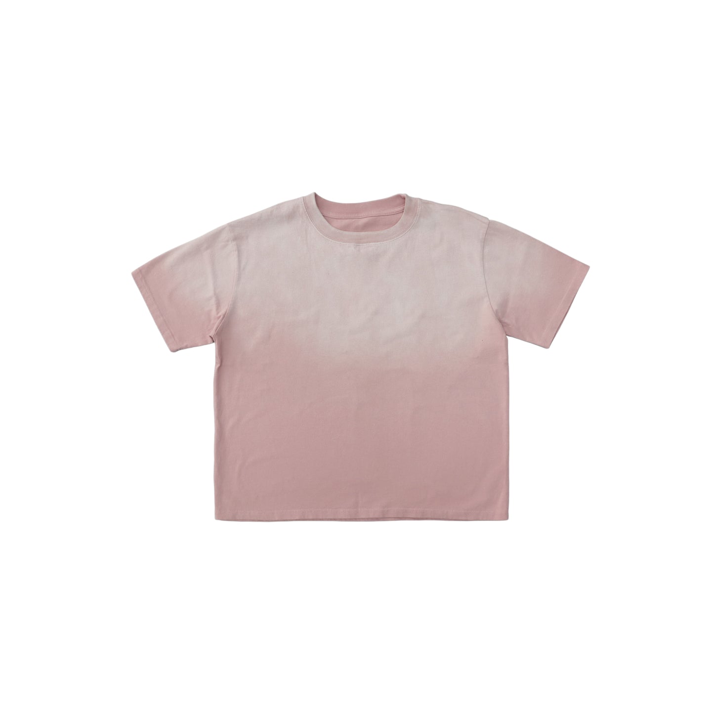 Spray Wash Shirt