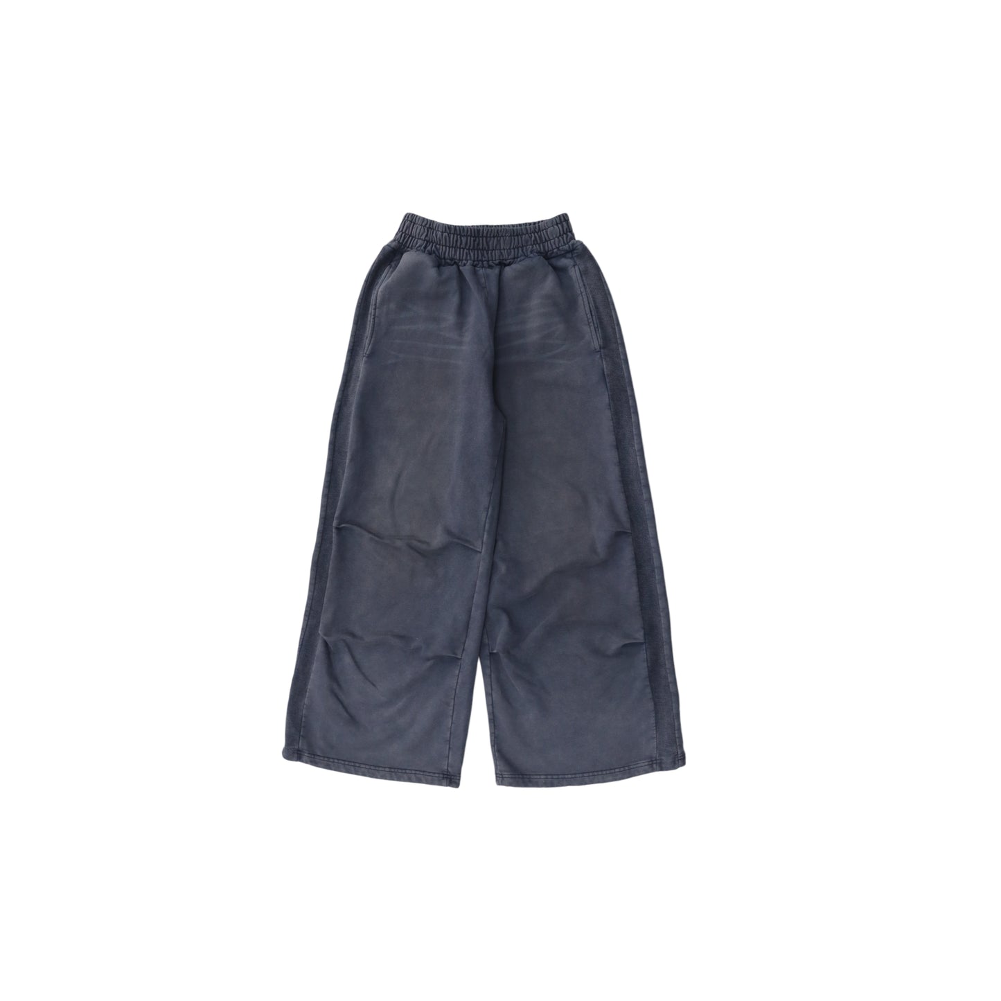 Blue Sweatpant