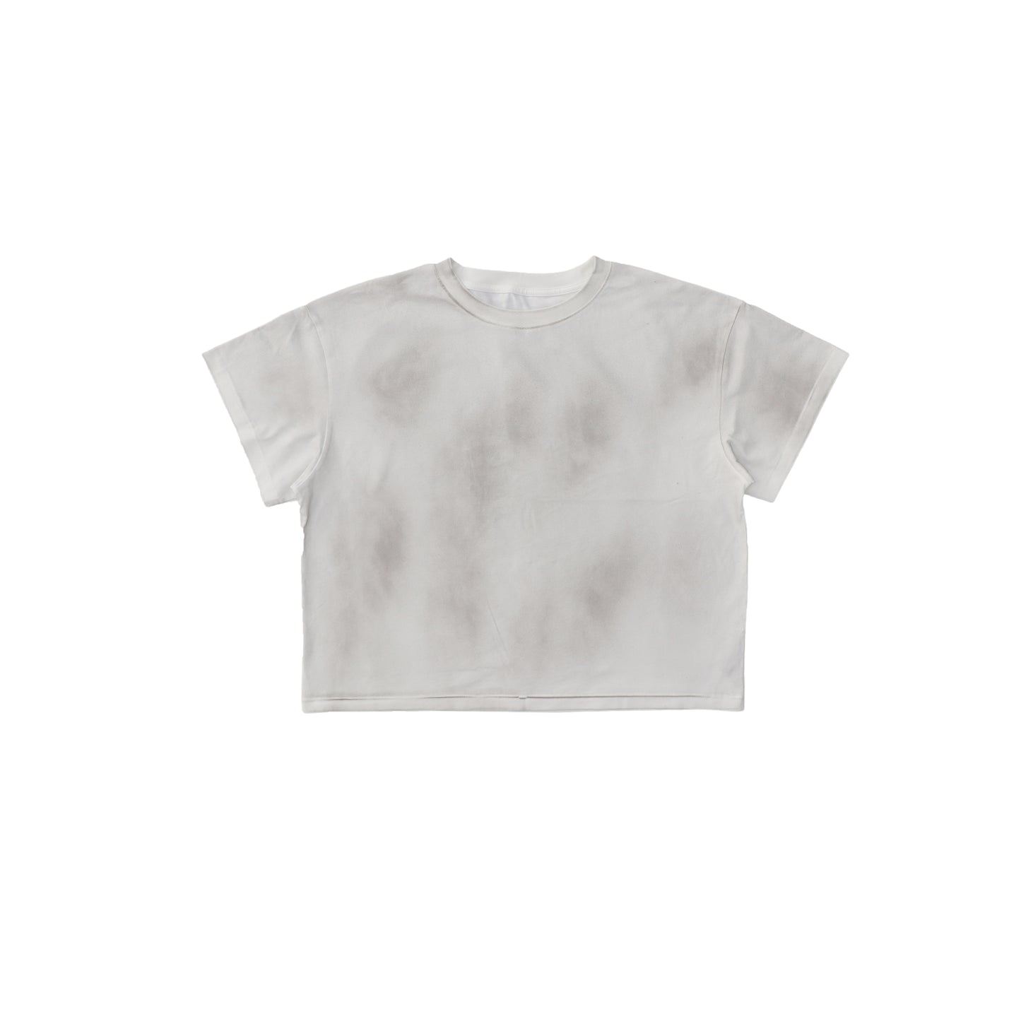 Spray Wash Shirt