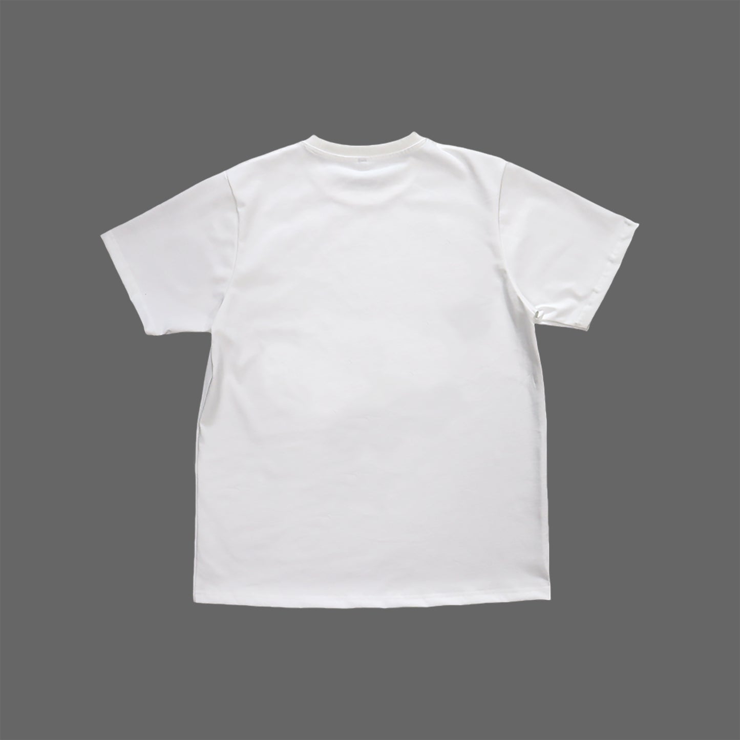 Stussy short sleeves