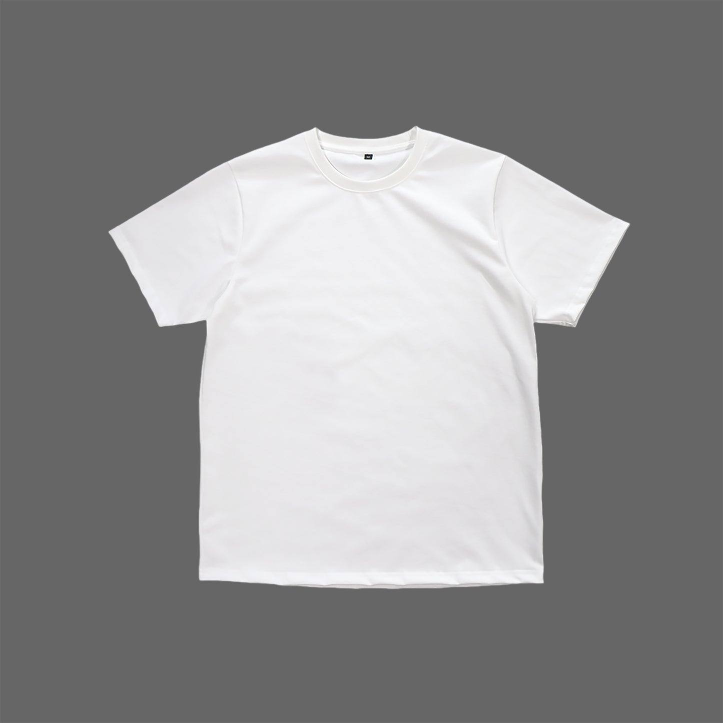 Stussy short sleeves