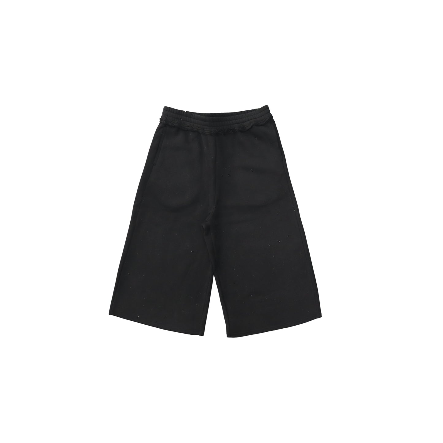 Seven-point Short